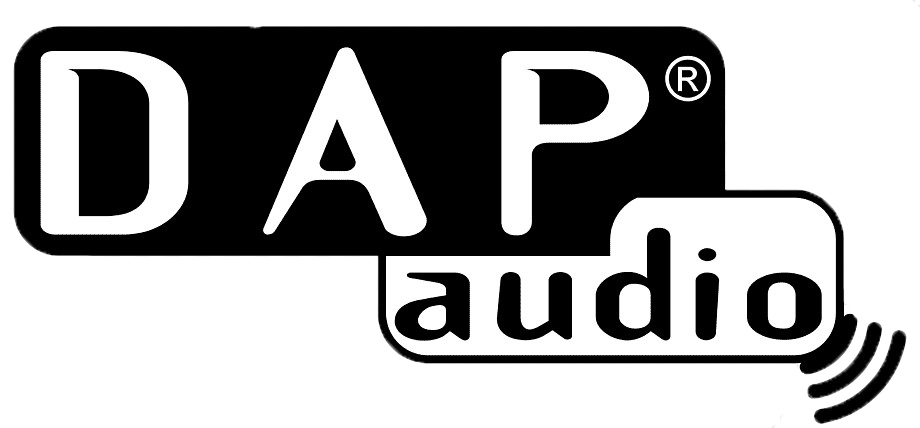 apaudio